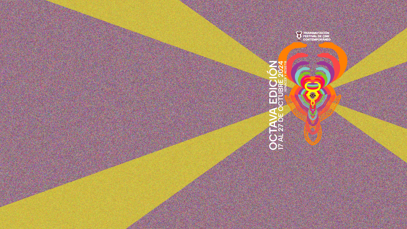 colaboration-image