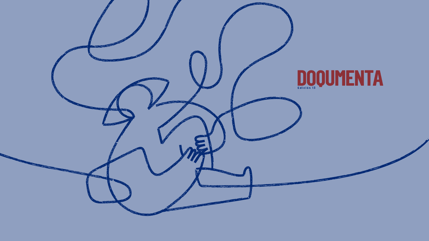 colaboration-image