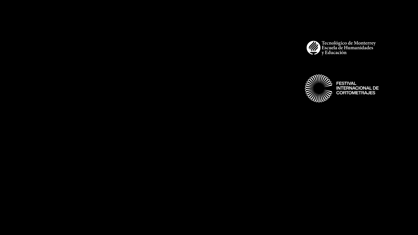 colaboration-image