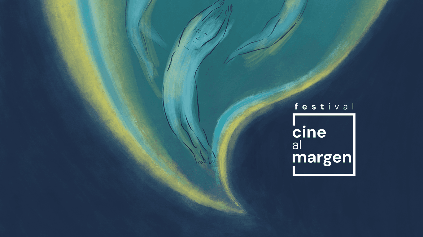colaboration-image