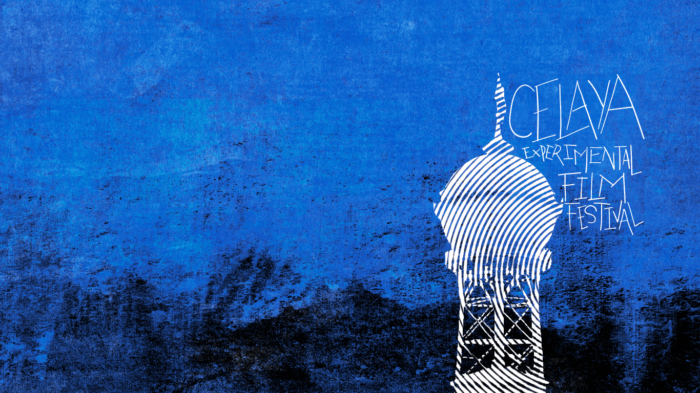 colaboration-image