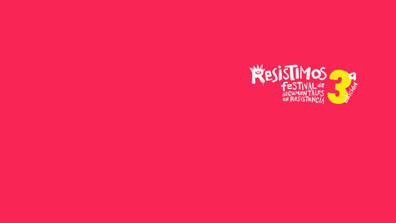 colaboration-image
