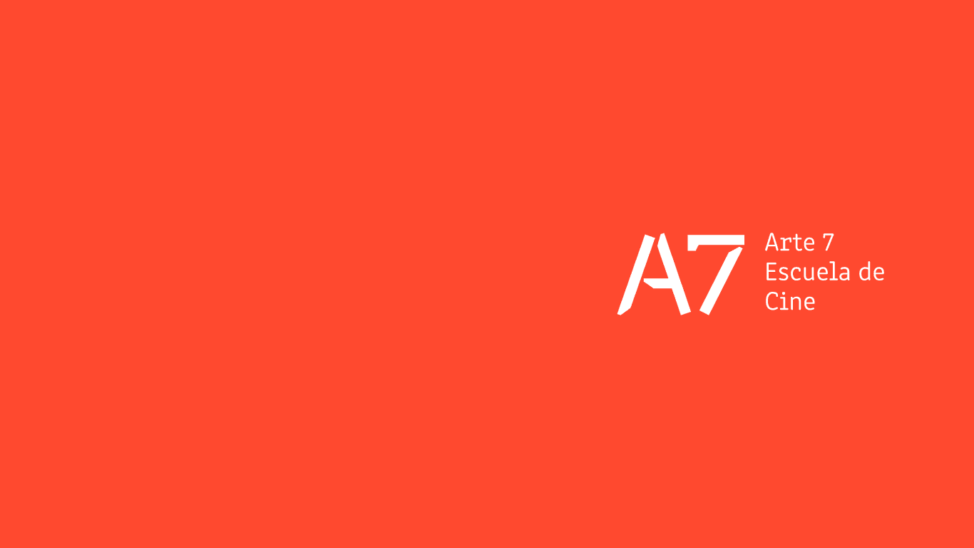 colaboration-image