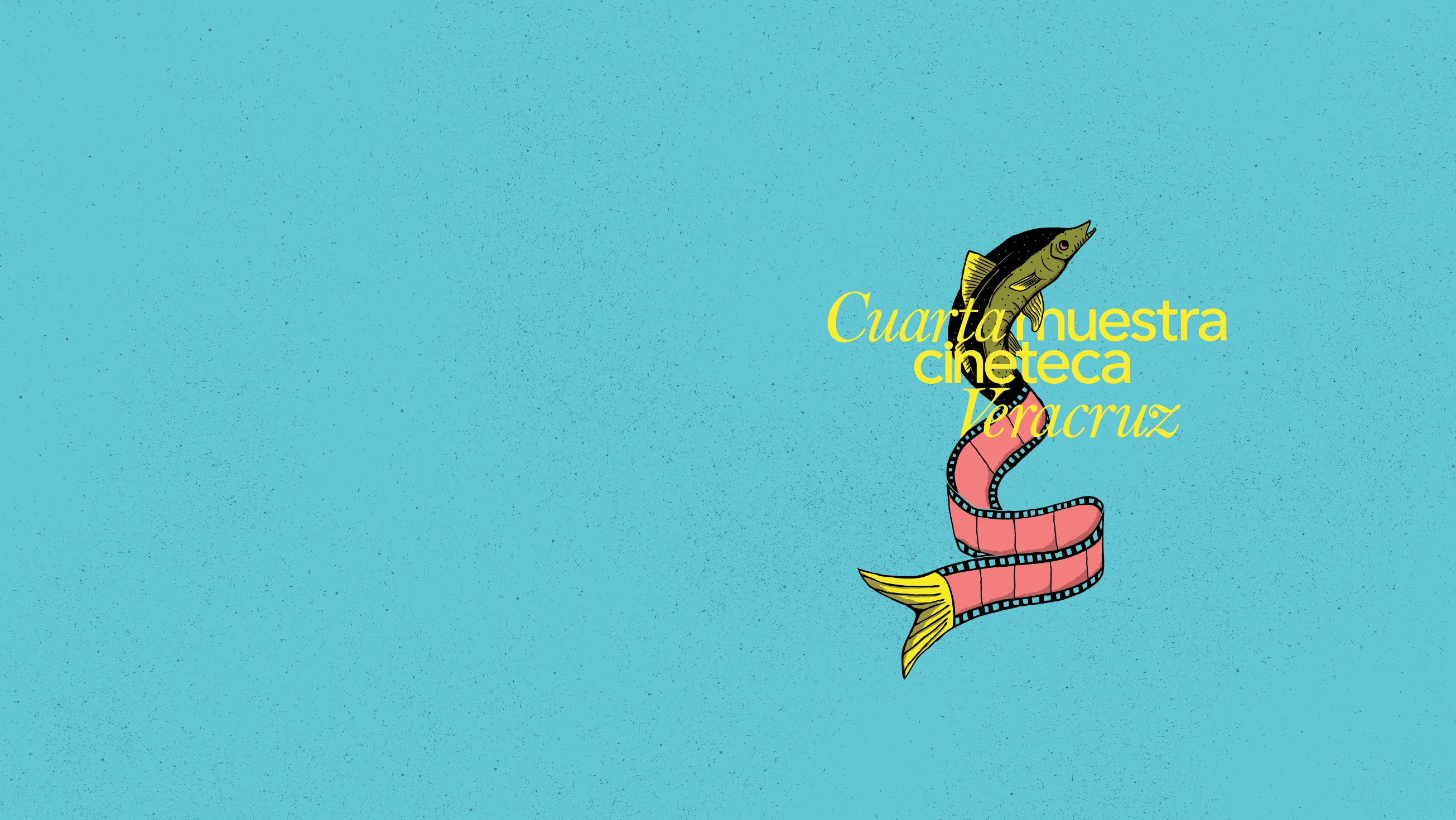 colaboration-image