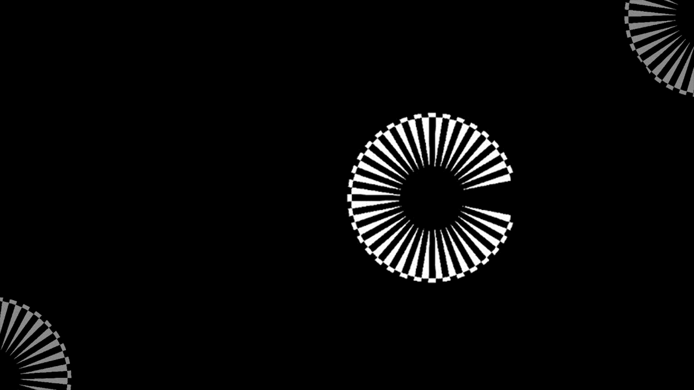 colaboration-image