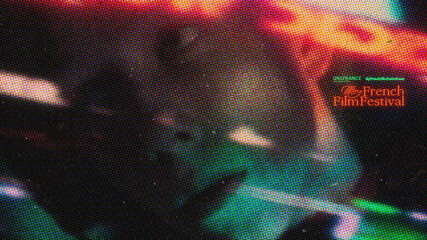 colaboration-image