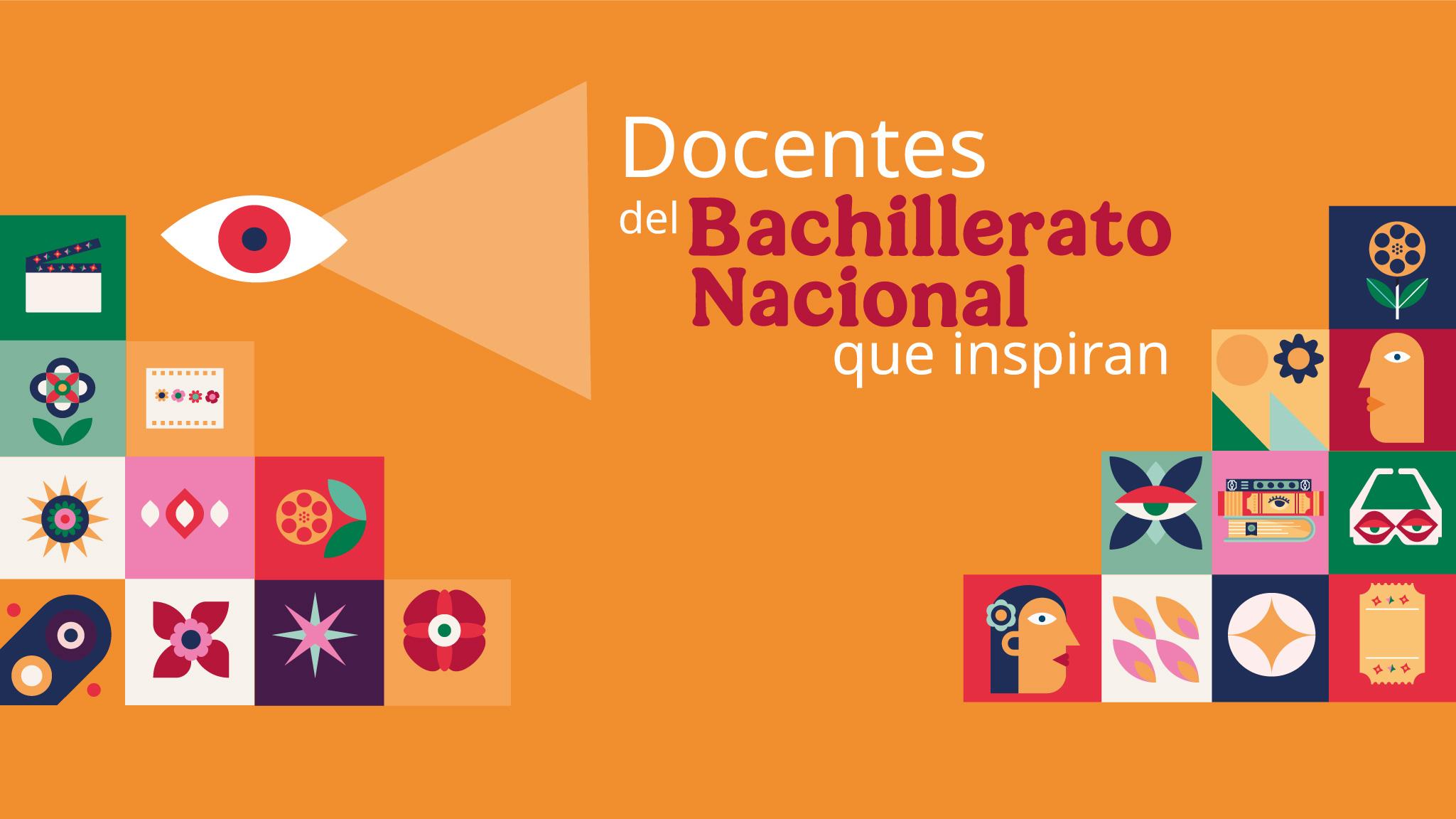 colaboration-image
