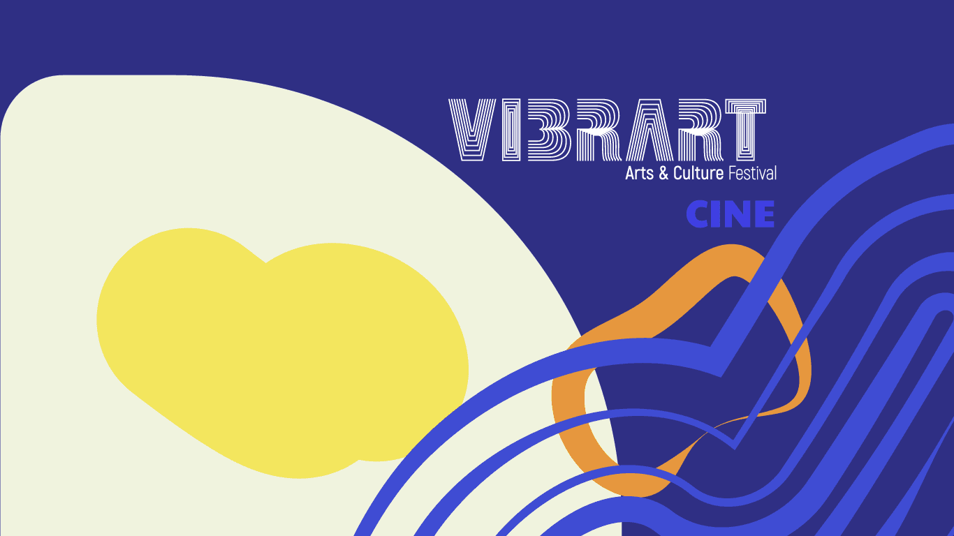 colaboration-image