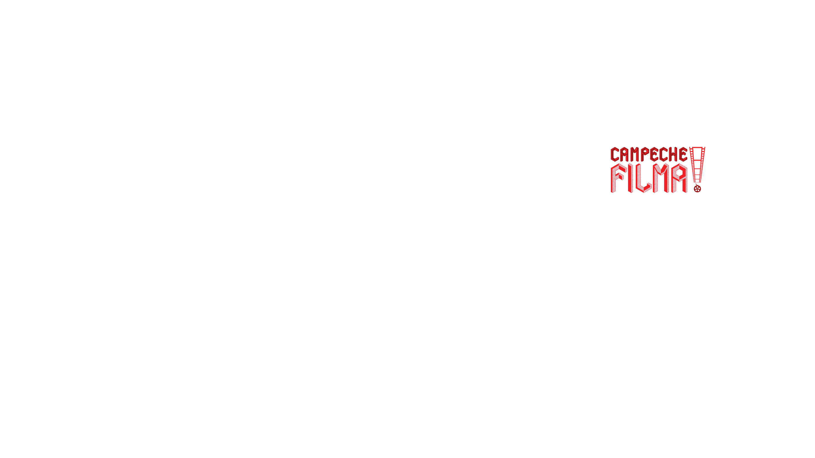 colaboration-image