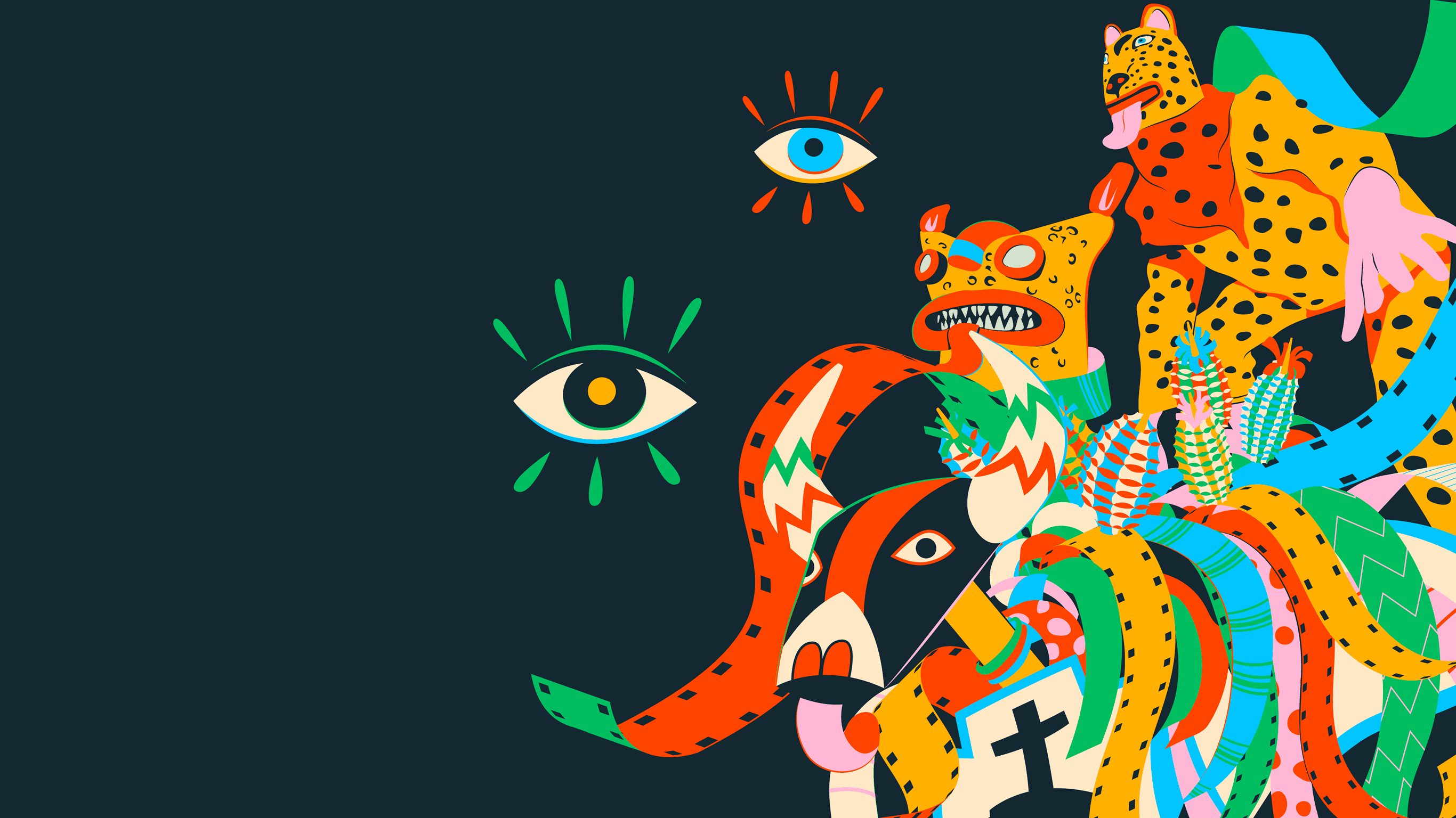 colaboration-image