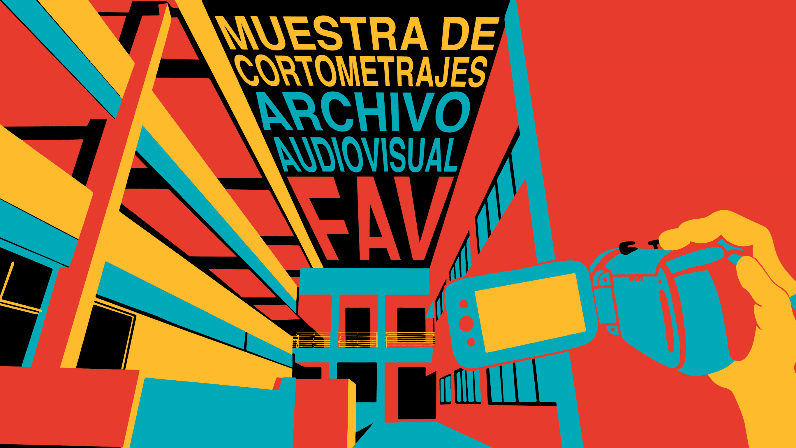 colaboration-image