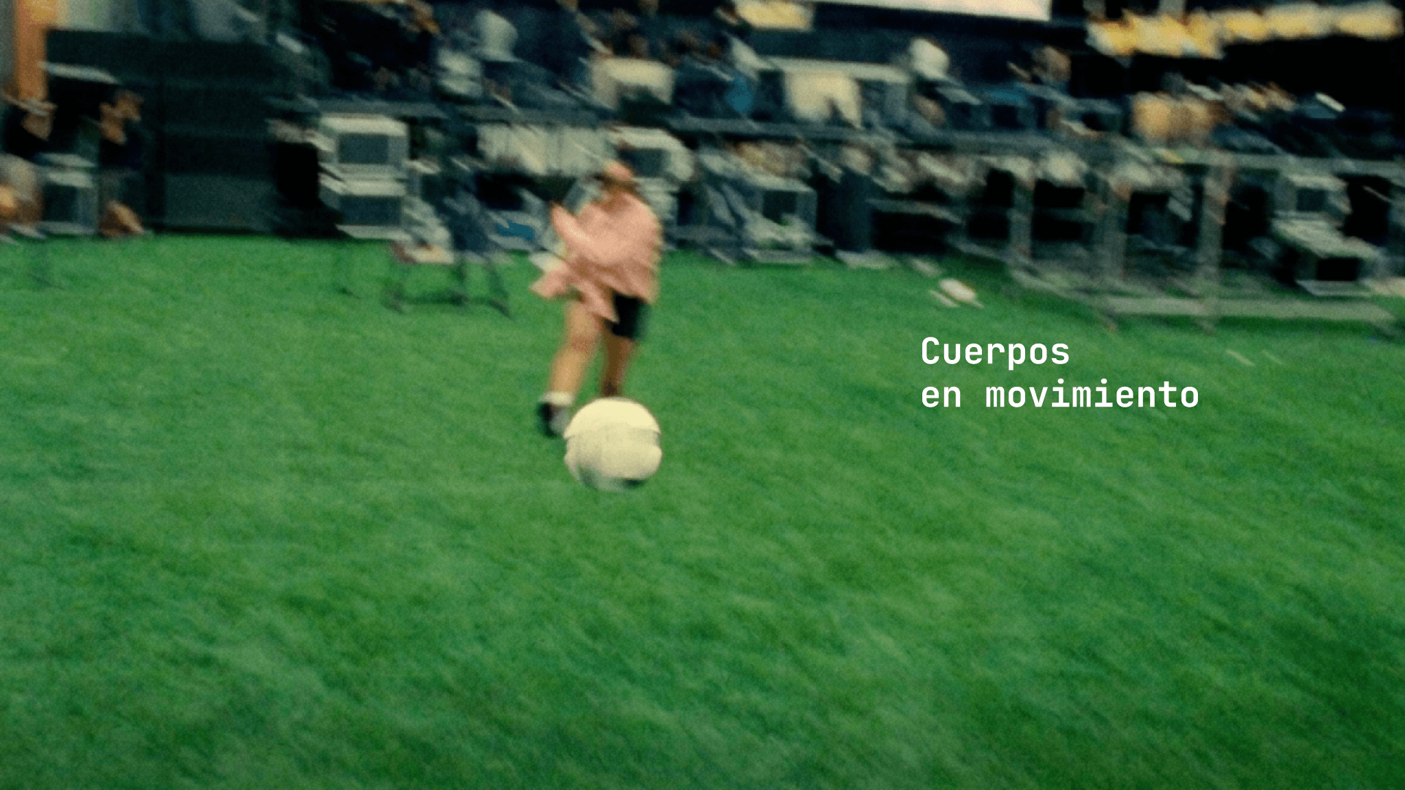 colaboration-image
