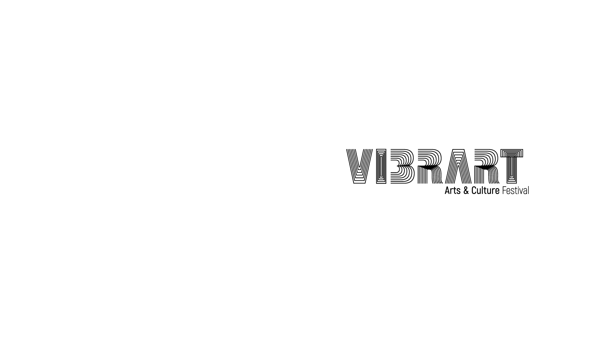 colaboration-image