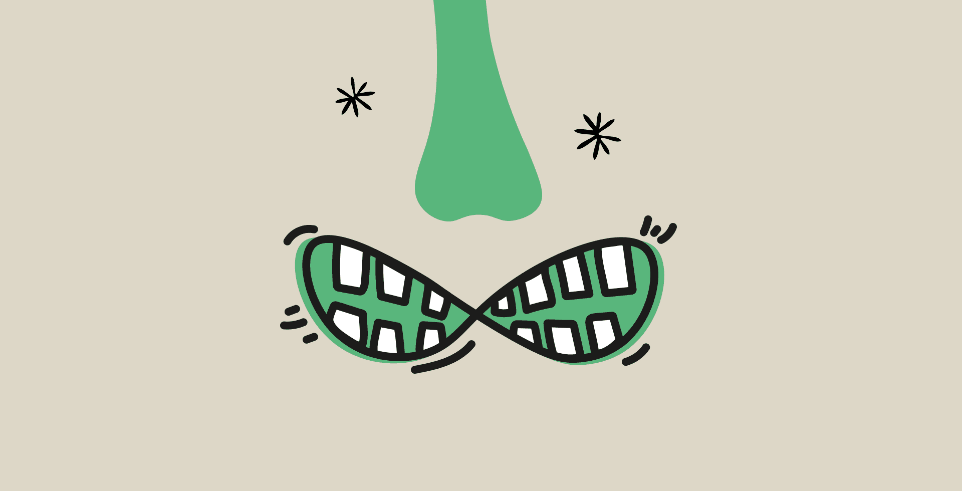 colaboration-image