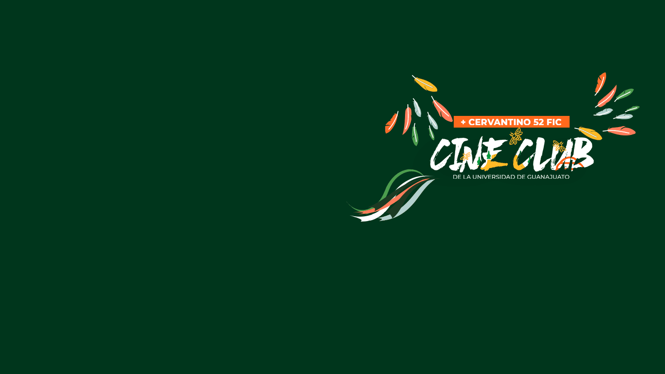 colaboration-image